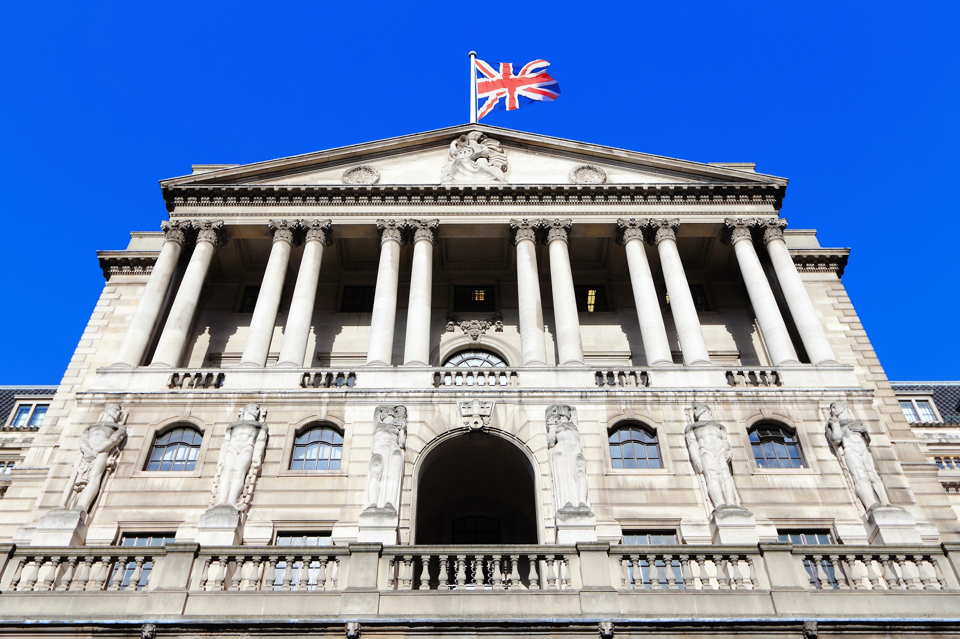 British Business Bank commits £100m to first-time fund managers as UK seed funding tightens