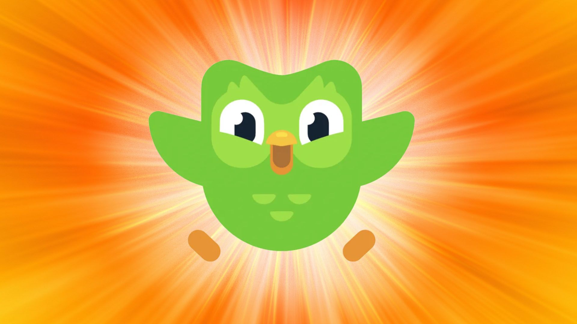Duolingo acquires London animation studio Animade for undisclosed terms