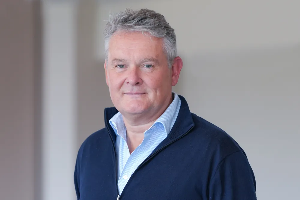 Northern Gritstone opens a San Francisco office to pull US capital into its 50-company northern portfolio