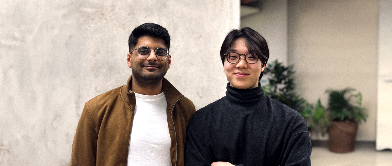 Medly raises $8m seed led by Felix Capital as its AI exam tutor passes 400,000 UK users