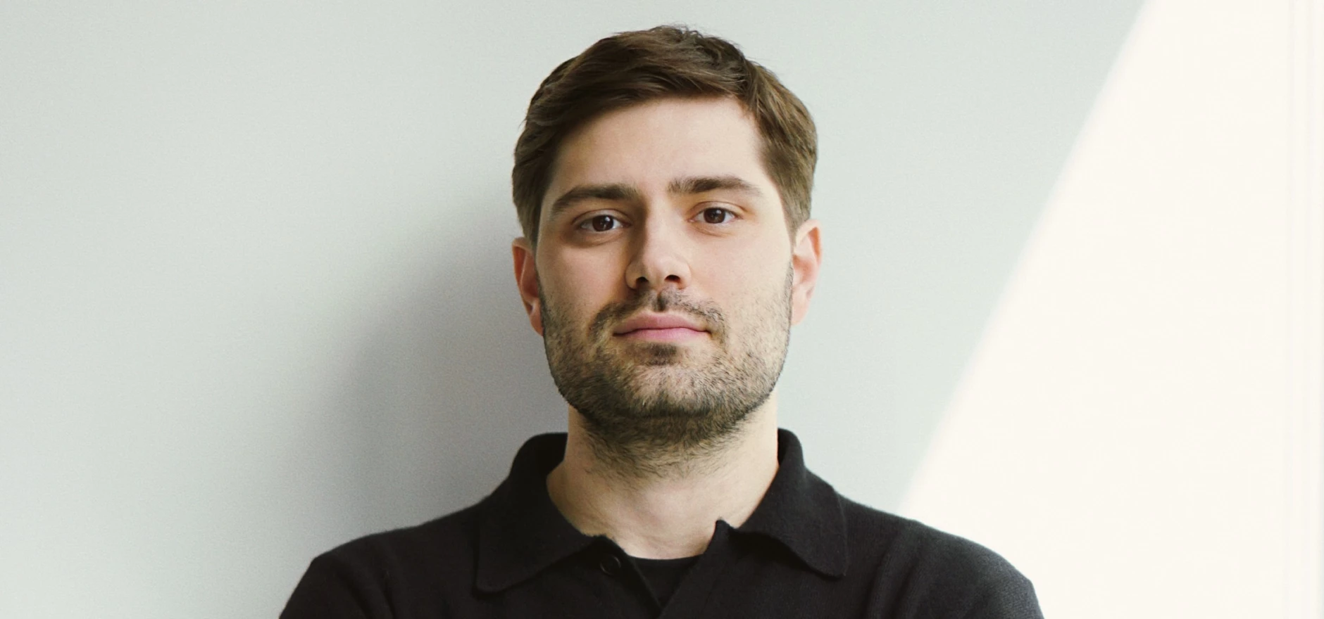 Embedd raises €2.3m pre-seed led by Seedcamp to automate chip integration for physical AI
