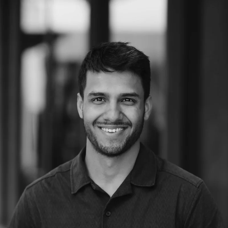 Itoflow raises £1.8m pre-seed led by Balderton as its investment agents monitor $3bn in assets