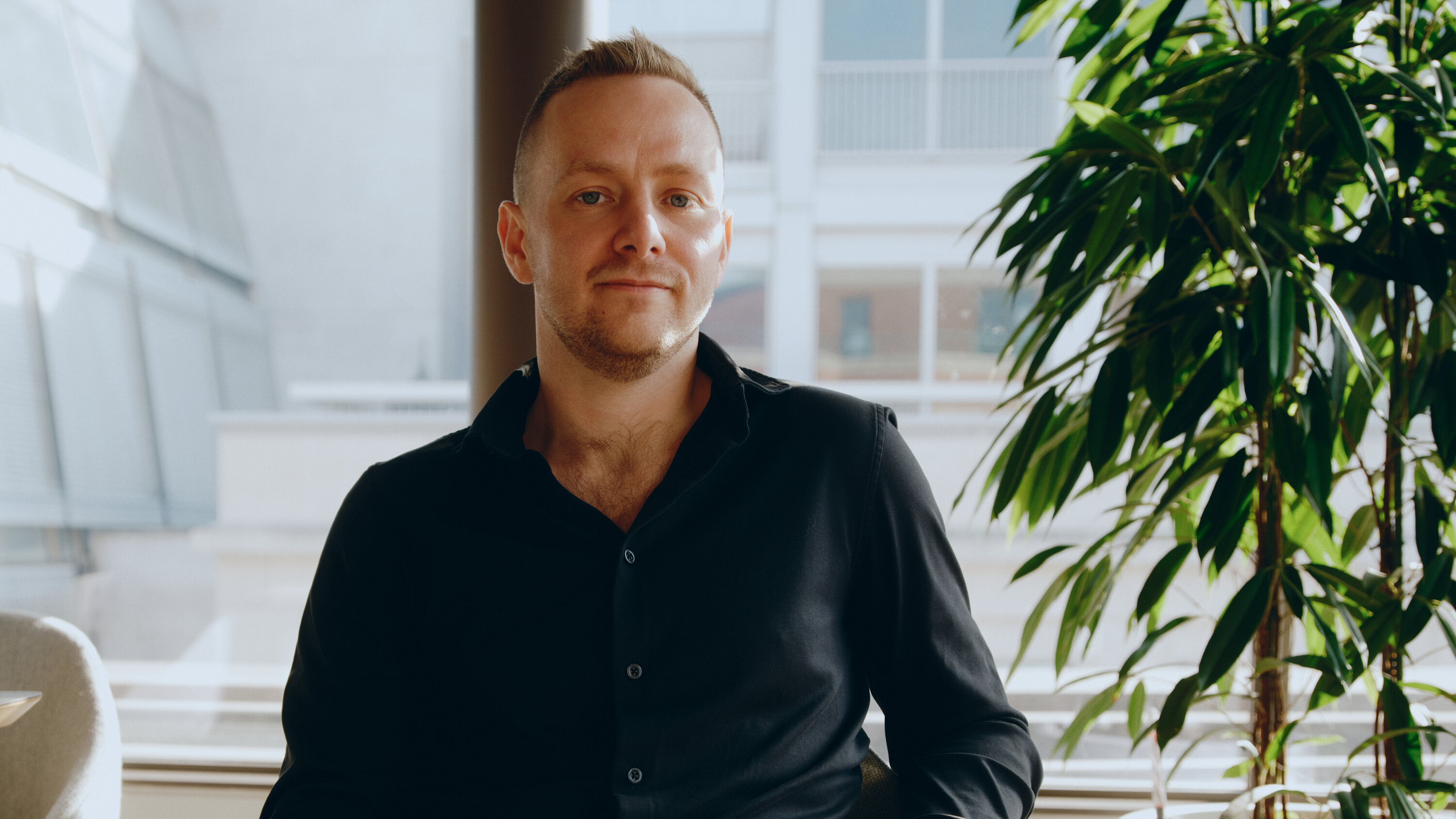 Nscale lands $45bn compute contract as the London neocloud lines up a $3bn US float
