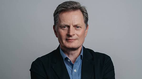 Nexeon raises £100m with a £52.6m cheque from the National Wealth Fund to build a UK pilot line
