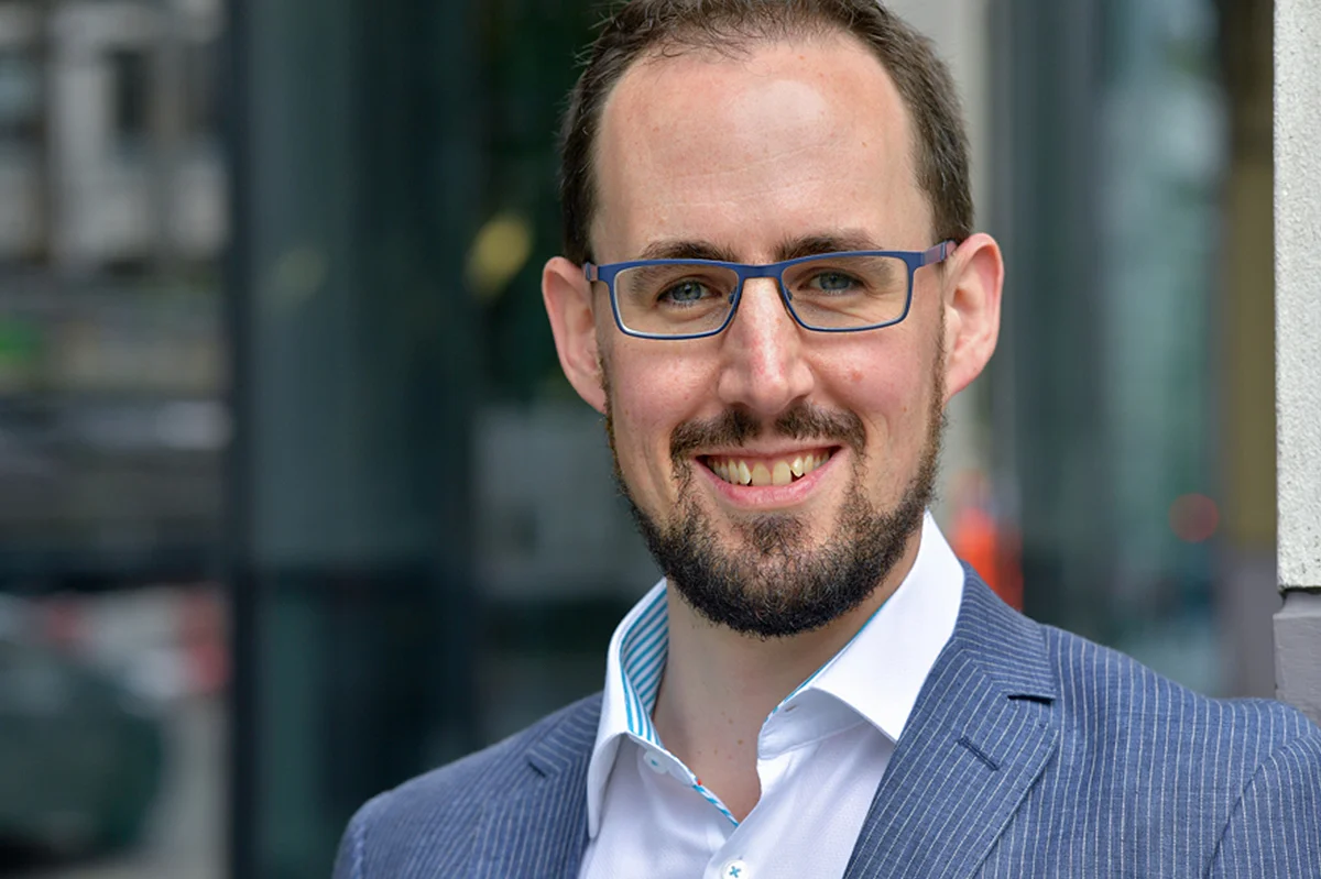 Allica Bank files for a Swedish banking licence six months after a $155m Series D at $1.2bn