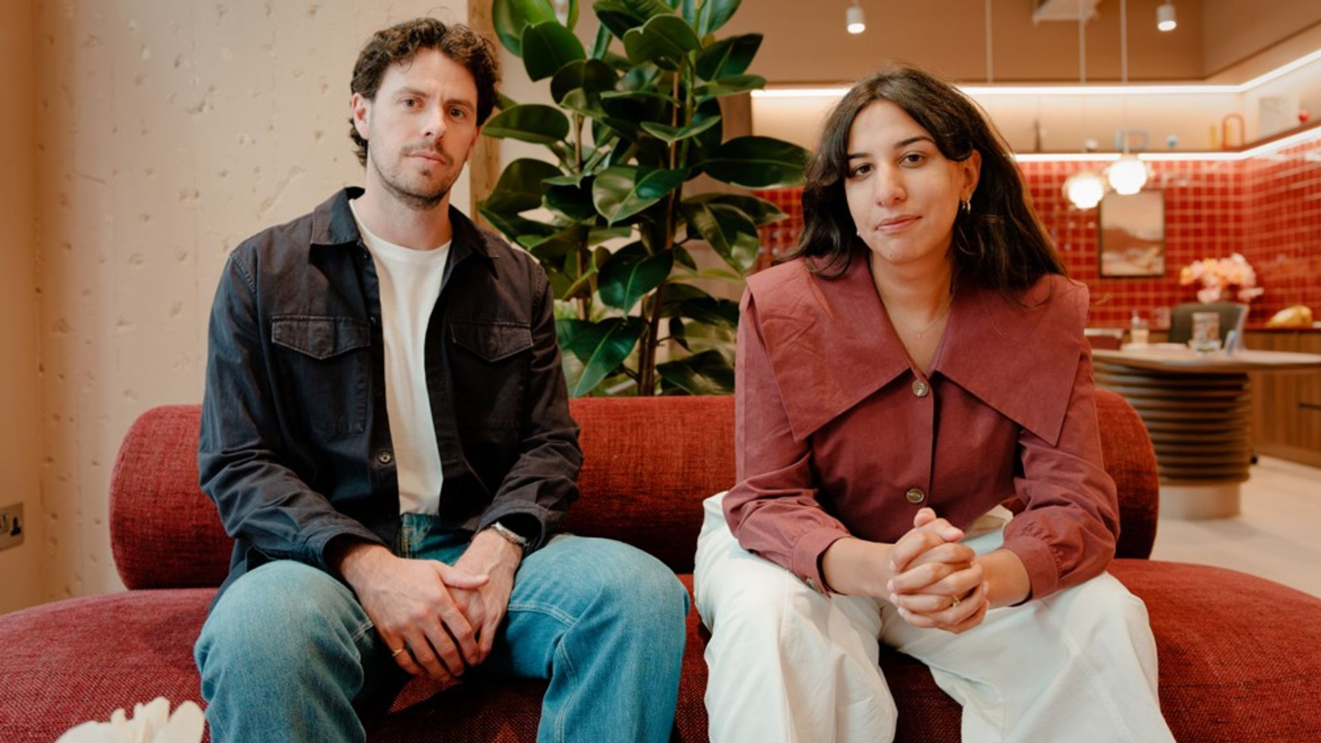 AI Score raises £4m seed led by Fuel Ventures as founding backer GALLOS follows on