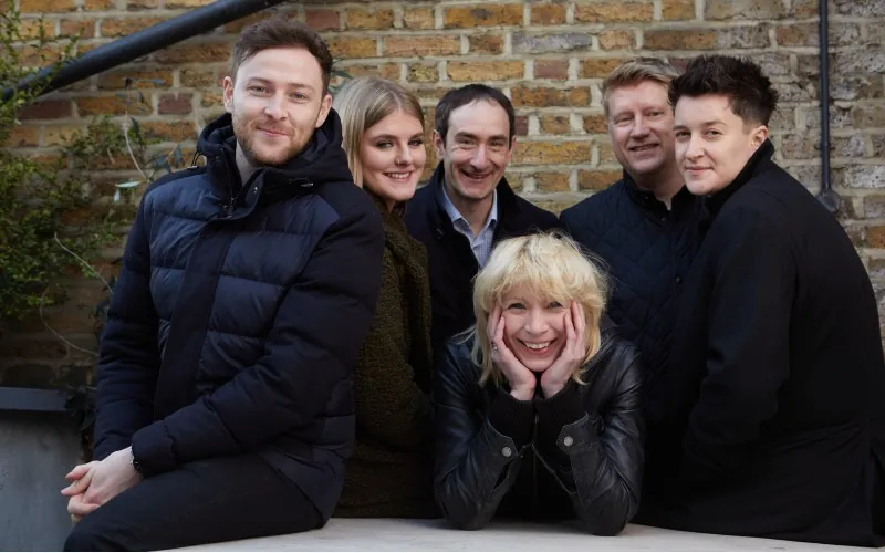 Pri0r1ty buys Pirkx out of administration for £50,000 after the benefits platform raised £5.4m