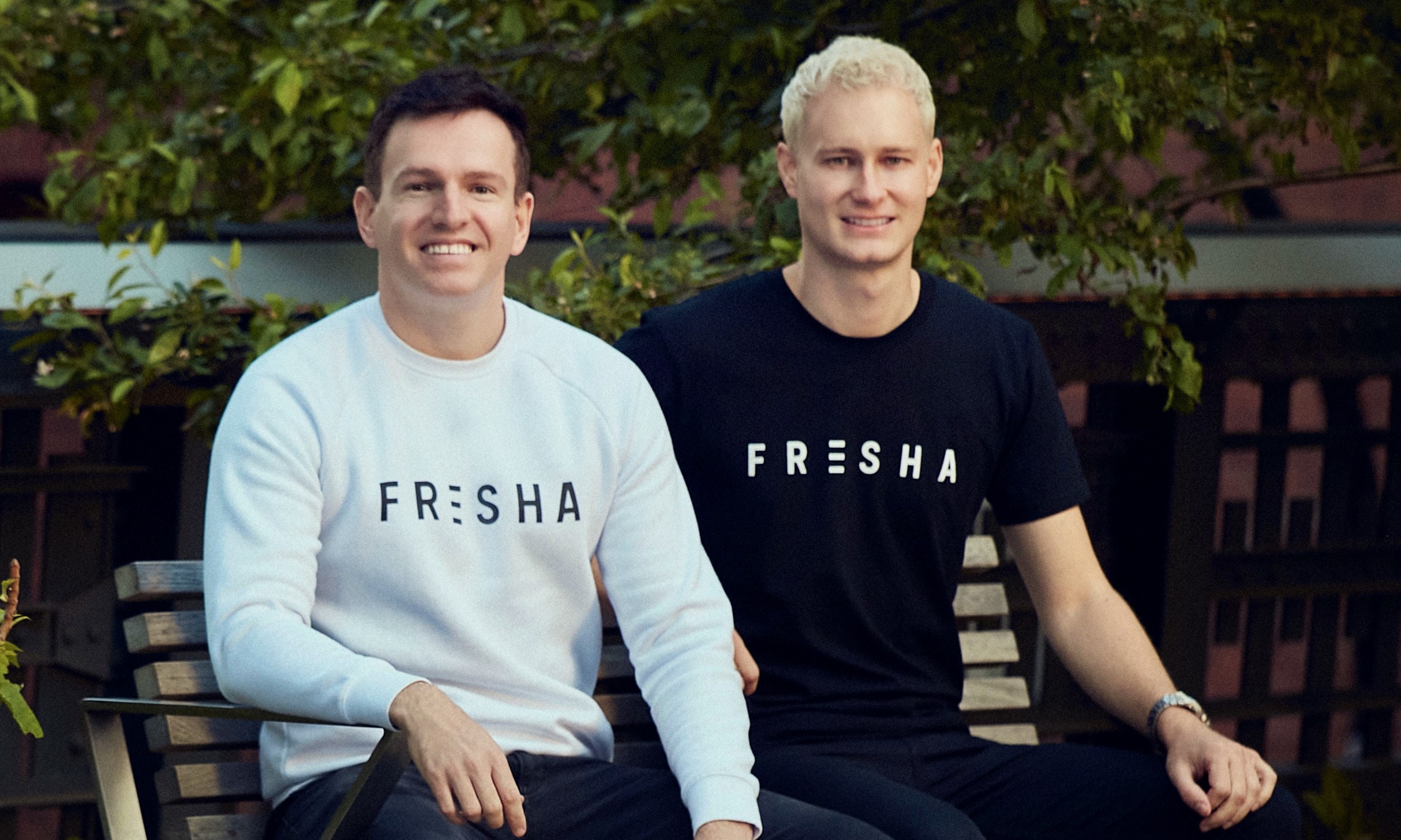 Fresha opens Berlin office and Mexico base three months after KKR's $80m at a $1bn valuation