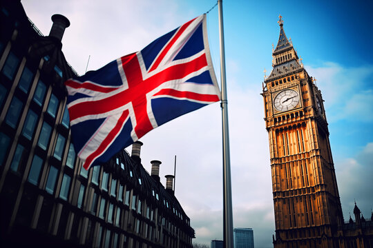 UK takes €1.4bn of Europe's €3.2bn August funding as continental investment falls 63%