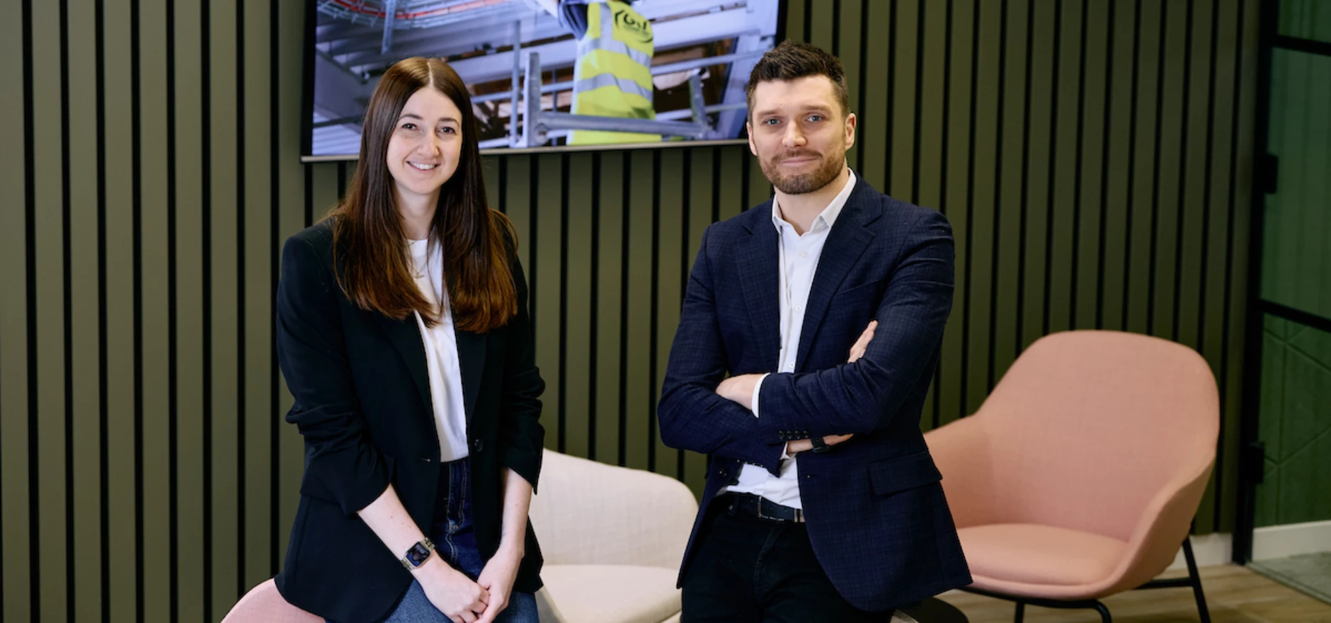 Mercia Business Loans passes £20m of NPIF II lending across 55 northern SMEs