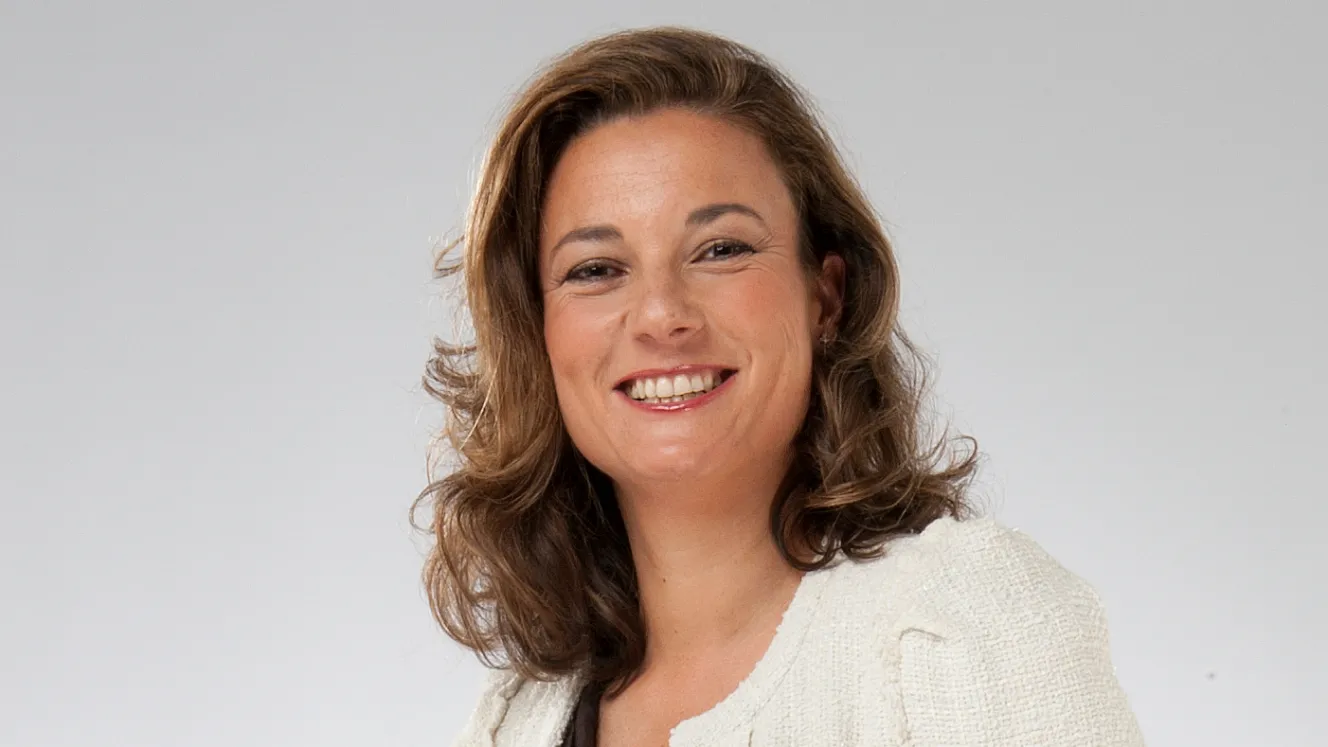Big Technologies ends settlement talks with founder Sara Murray as operating profit returns at £9.1m