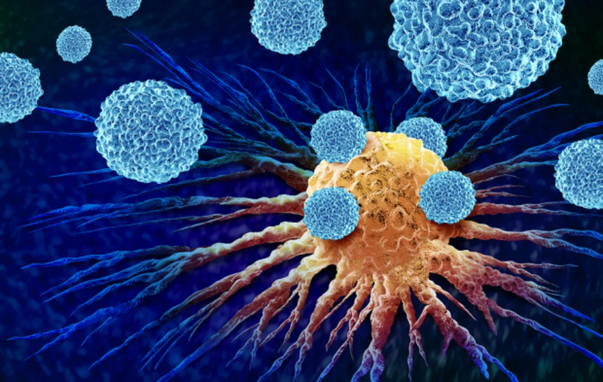 Big Picture Bio raises £2.2m as £700k of Innovate UK money holds the dilutive pre-seed to £1.5m