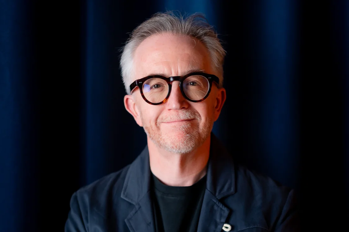 Unit1 Studio raises $20m led by Balderton as U2's former manager backs avatar concerts