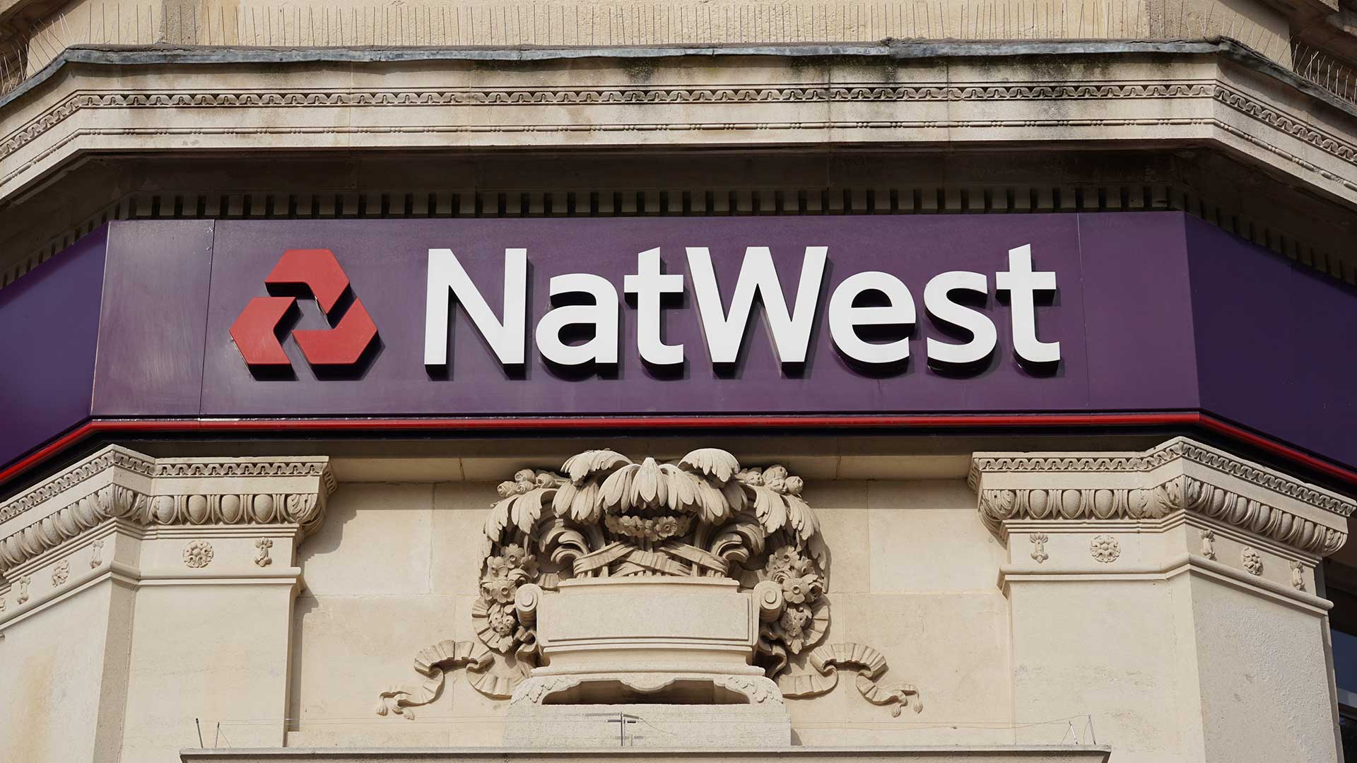 British Business Bank commits £50m to Phoenix Court as NatWest makes its first venture LP bet