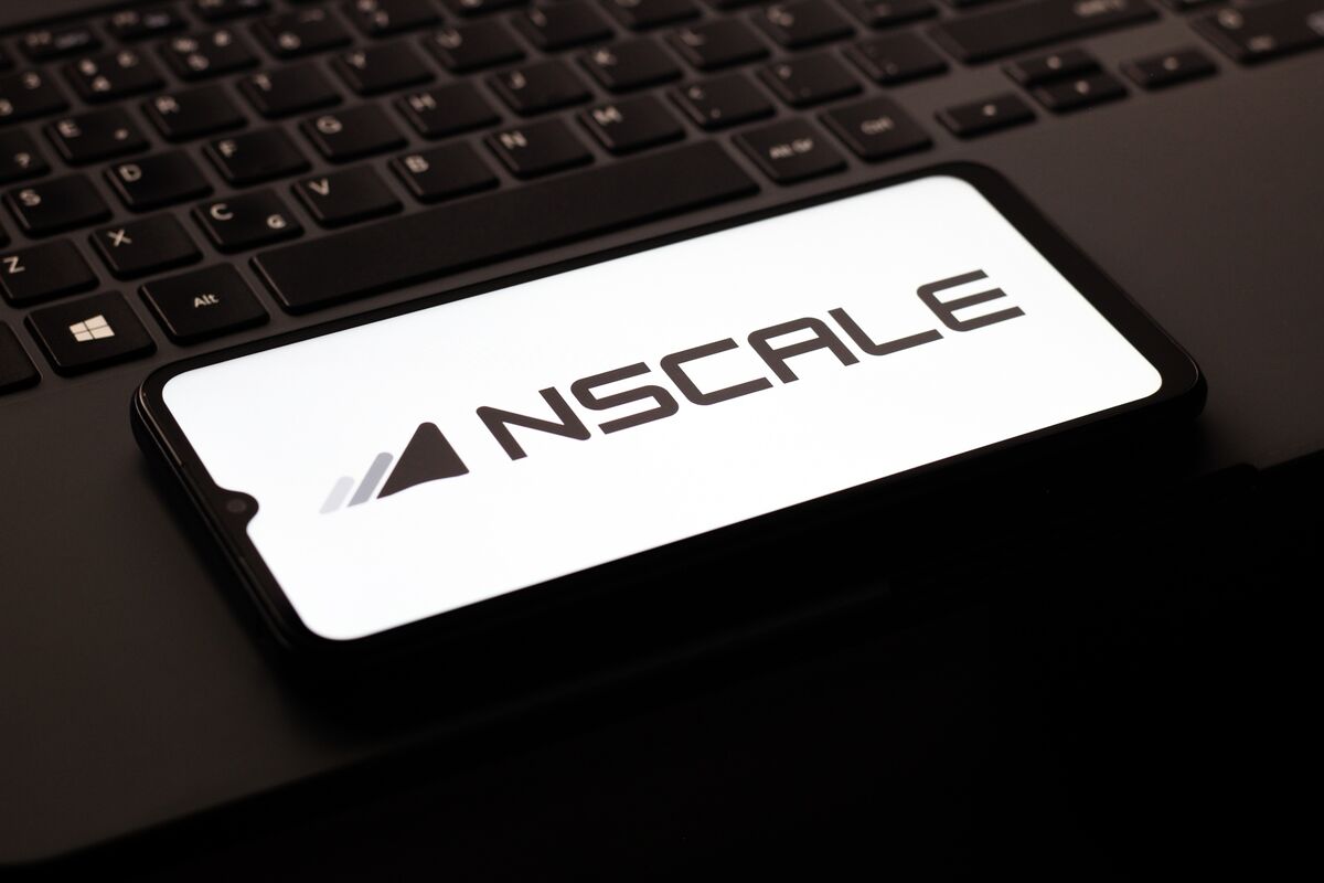 Nscale raises $3.36bn pre-IPO convertible led by Third Point as Nvidia commits a further $1bn
