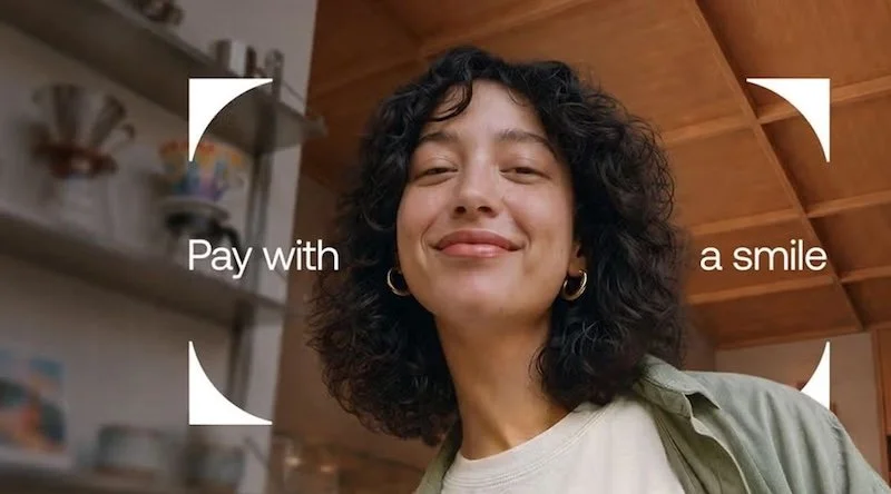 Revolut pilots facial recognition checkout in London with 0% fees as it moves further into merchant payments