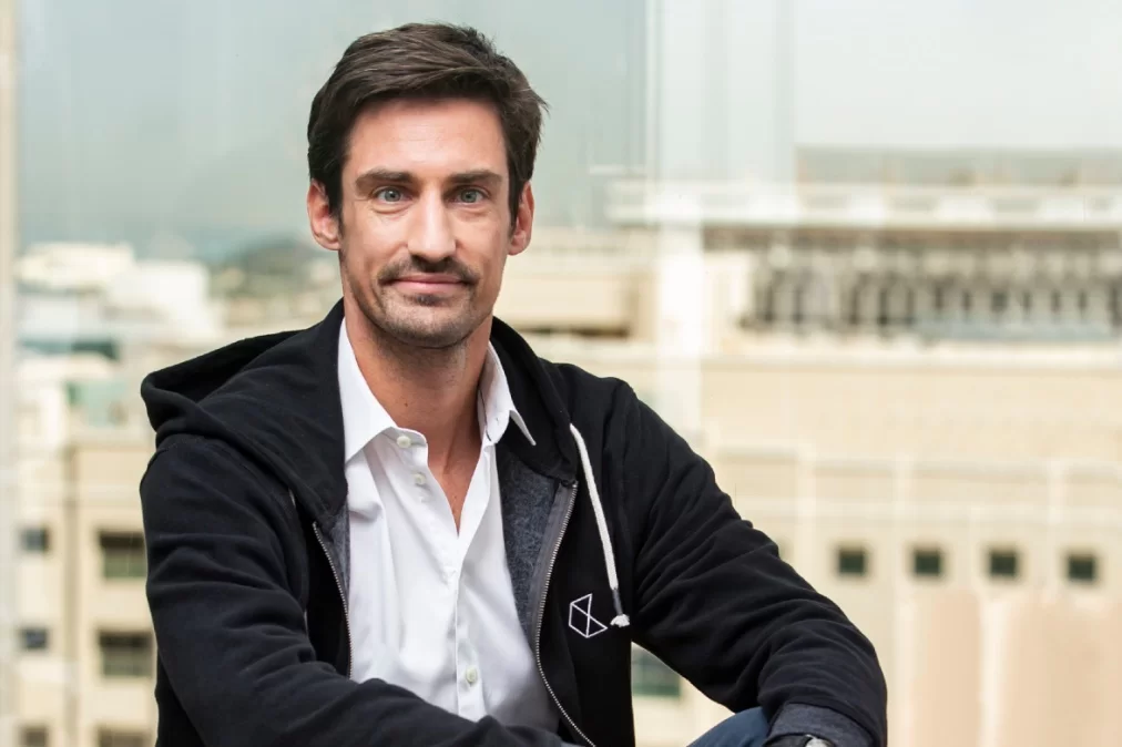 Checkout.com lifts annualised net revenue 28% to $750m and guides to $150m profit at a $12bn valuation