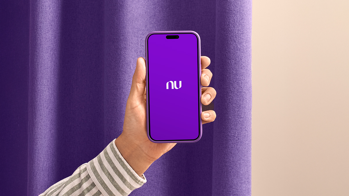 Nubank rules out a Monzo takeover days after talks at up to £10bn, reopening the path to a London float