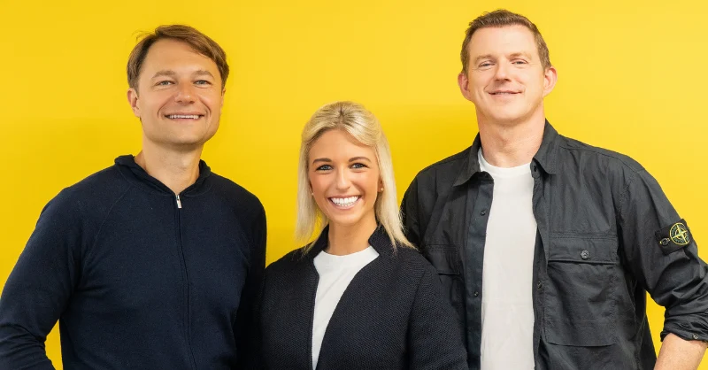 DIG Ventures closes a $120m third fund to lead pre-seed and seed rounds in European AI infrastructure