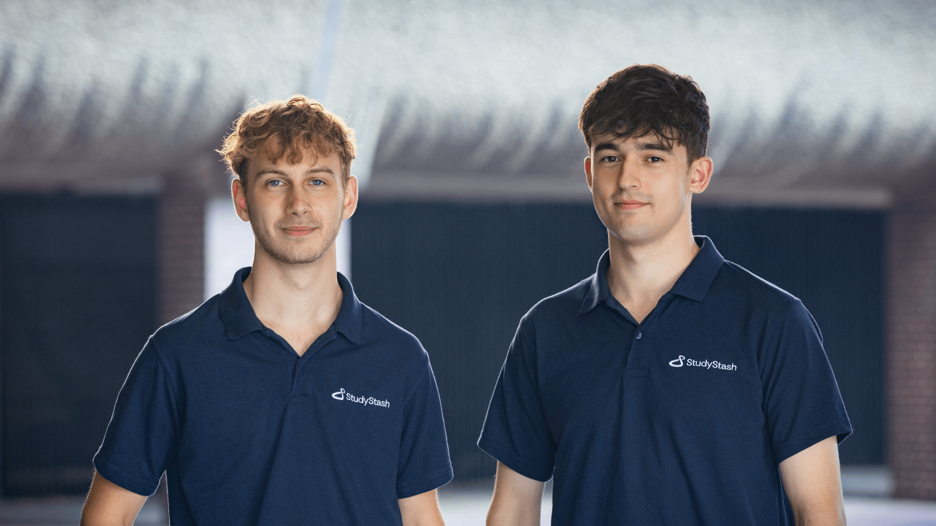 Kortext acquires Birmingham AI study startup StudyStash, used at more than 160 institutions, for undisclosed terms