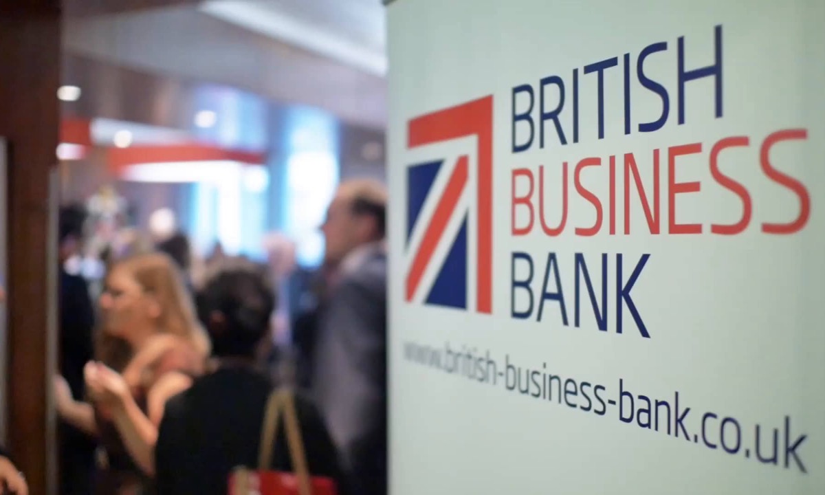 British Business Bank commits £10m to Fuel Ventures through its Regional Angels Programme