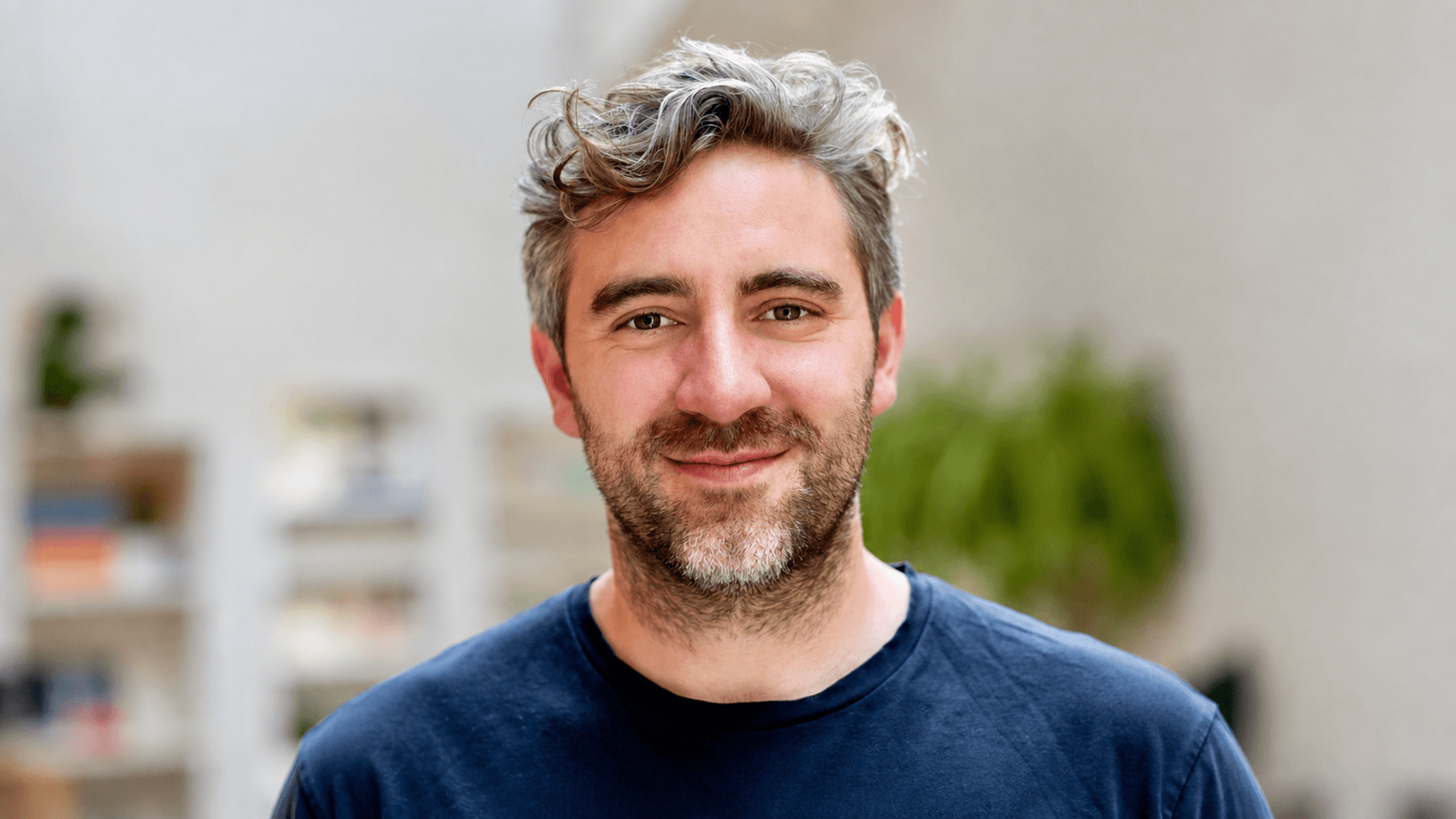 Stride raises £4.6m seed with Morgan Stanley's inclusive ventures arm as DNAfit founder Andrew Steele takes on the US