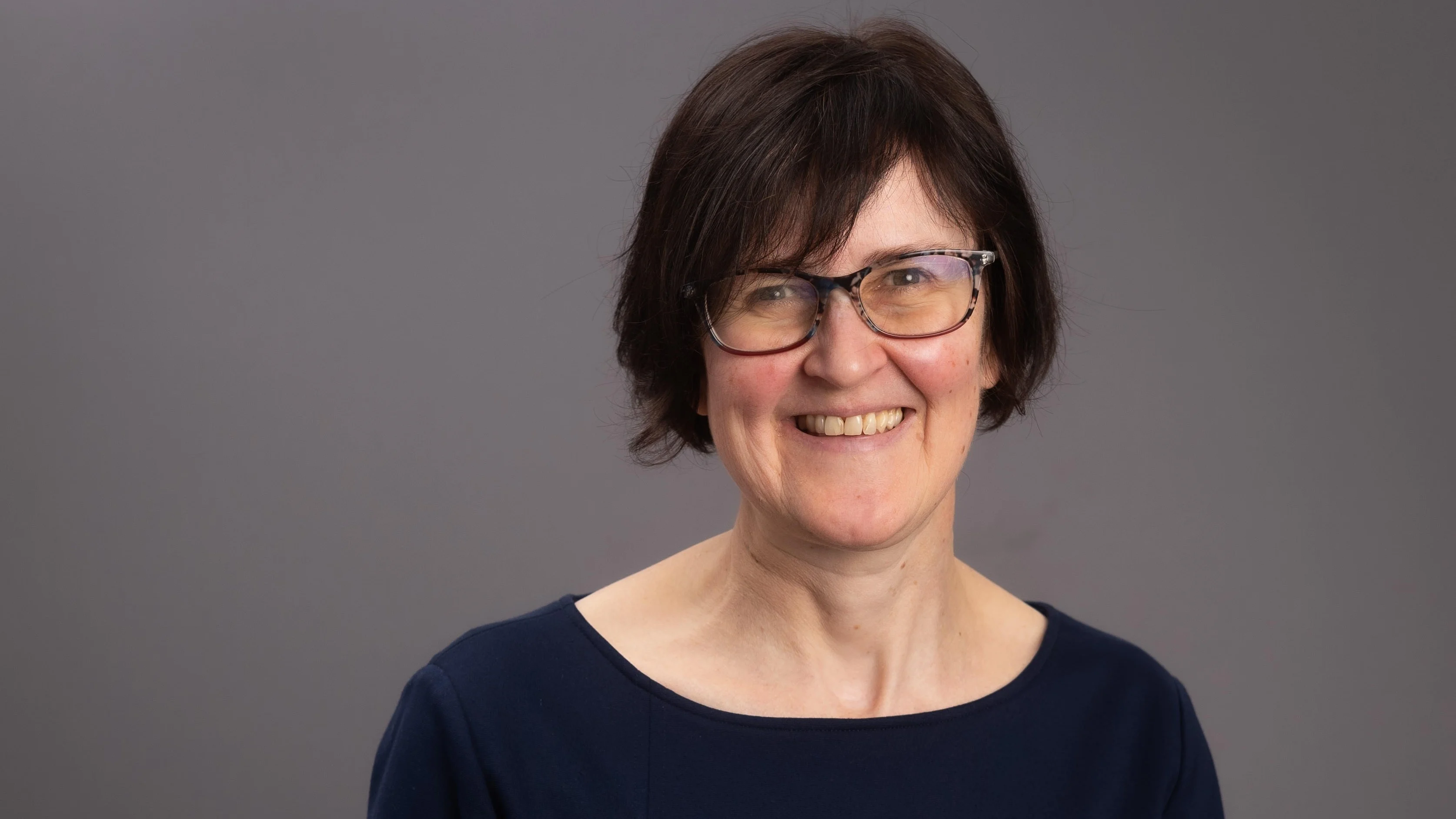 OMass Therapeutics raises £230m Series C co-led by Bain Capital Life Sciences, Forbion and Novo Holdings