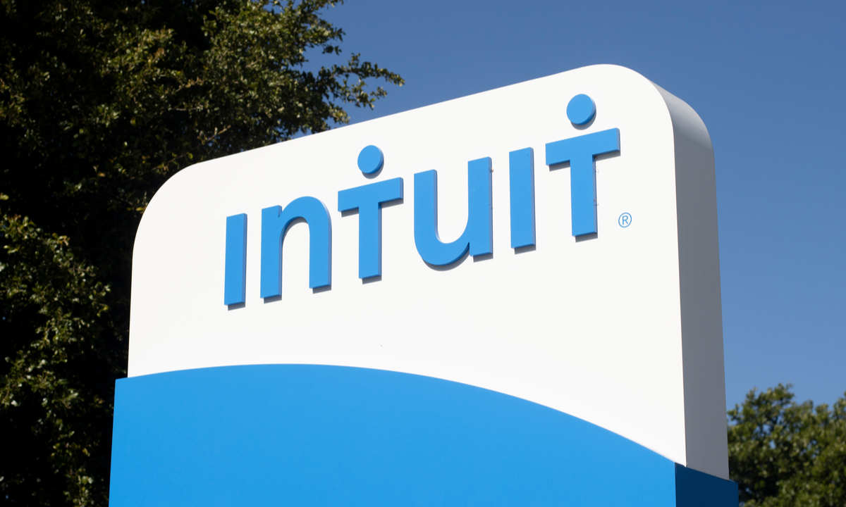 Intuit buys London fintech Sequence for a reported $200m as co-founder Riya Grover's 45% stake comes into view