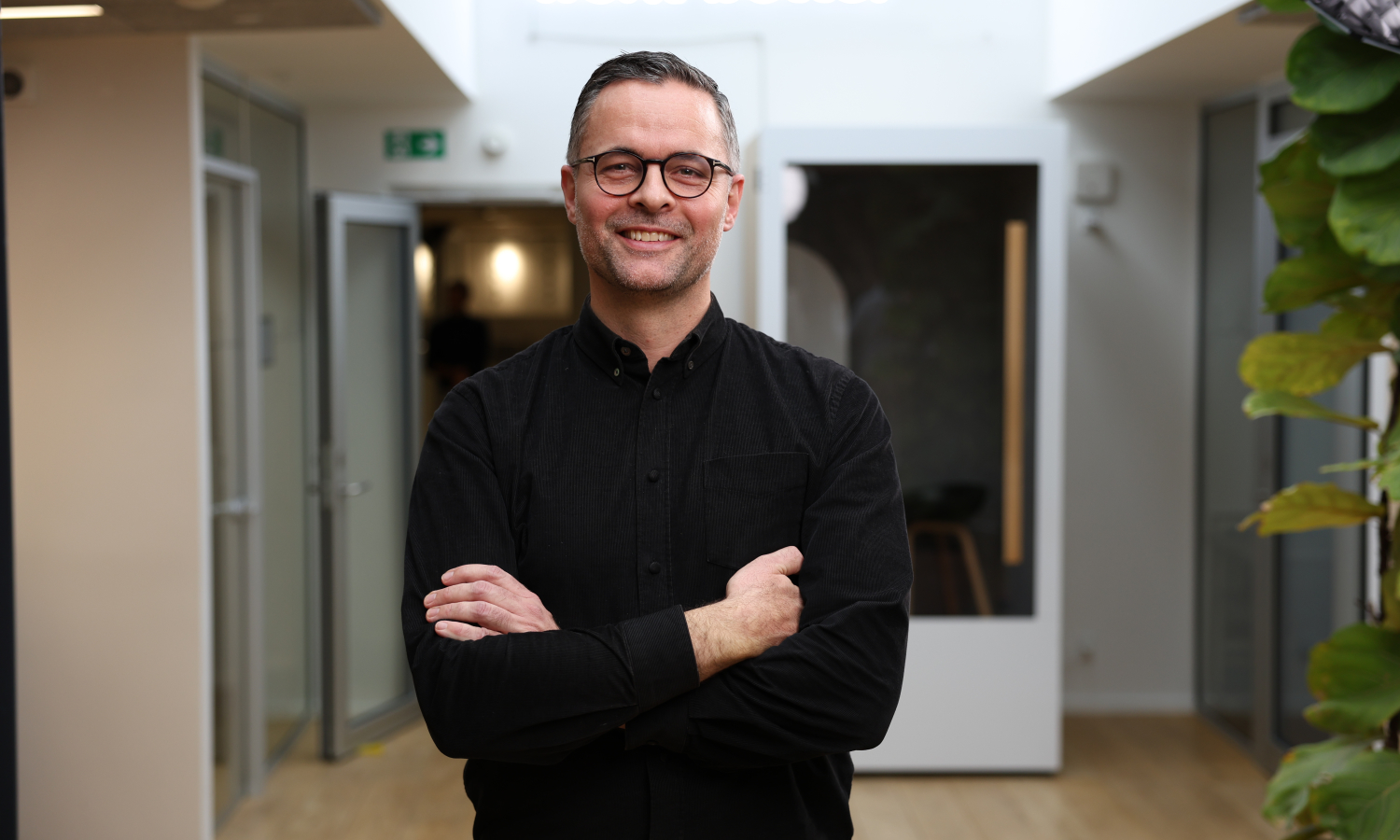 Omnidocs buys Dutch content software firm WoodWing, uniting two Main Capital portfolio companies