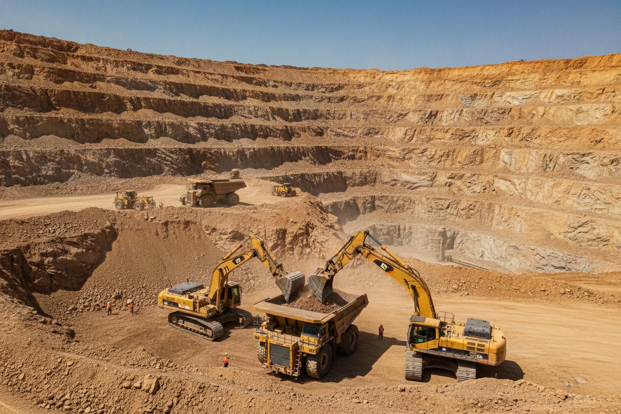 Epoch raises a $4.25m seed co-led by Burnt Island Ventures and Sand River, taking total funding to $6.26m