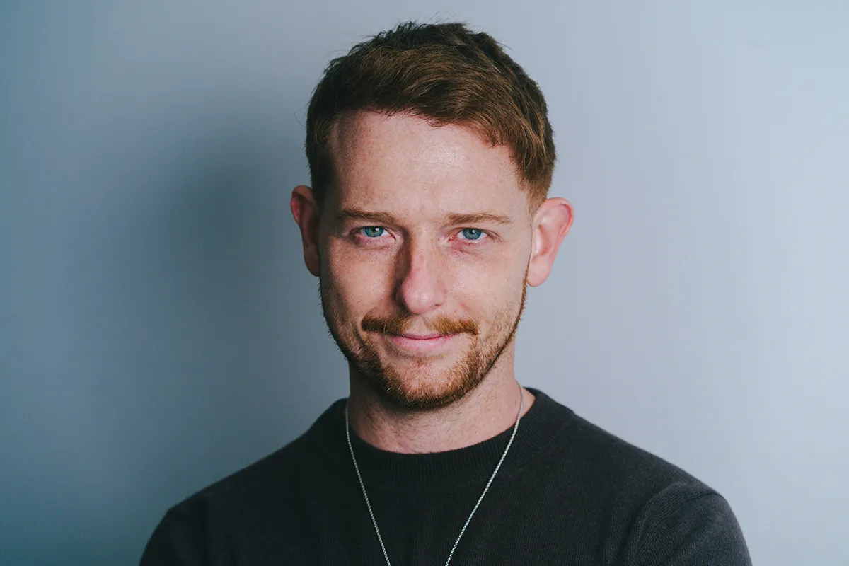 Lovey secures a credit facility of up to £250m from Pollen Street Capital to scale its own-book SME lending