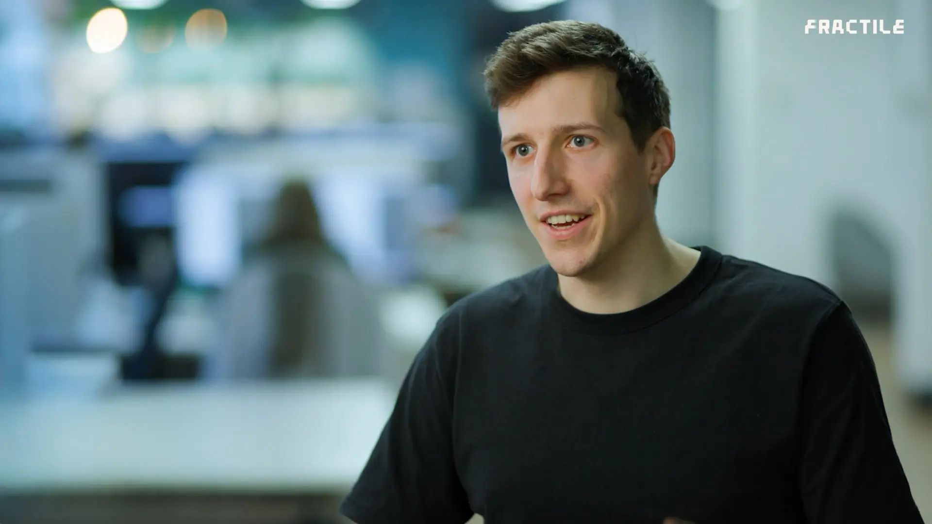 Fractile's Series C filings show £577m raised at £1,452 a share, a 5.2x step-up on its Series B