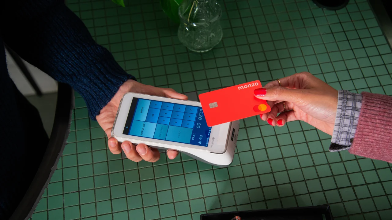 Monzo launches in Spain, as the 16m-customer bank looks past the collapsed Nubank talks